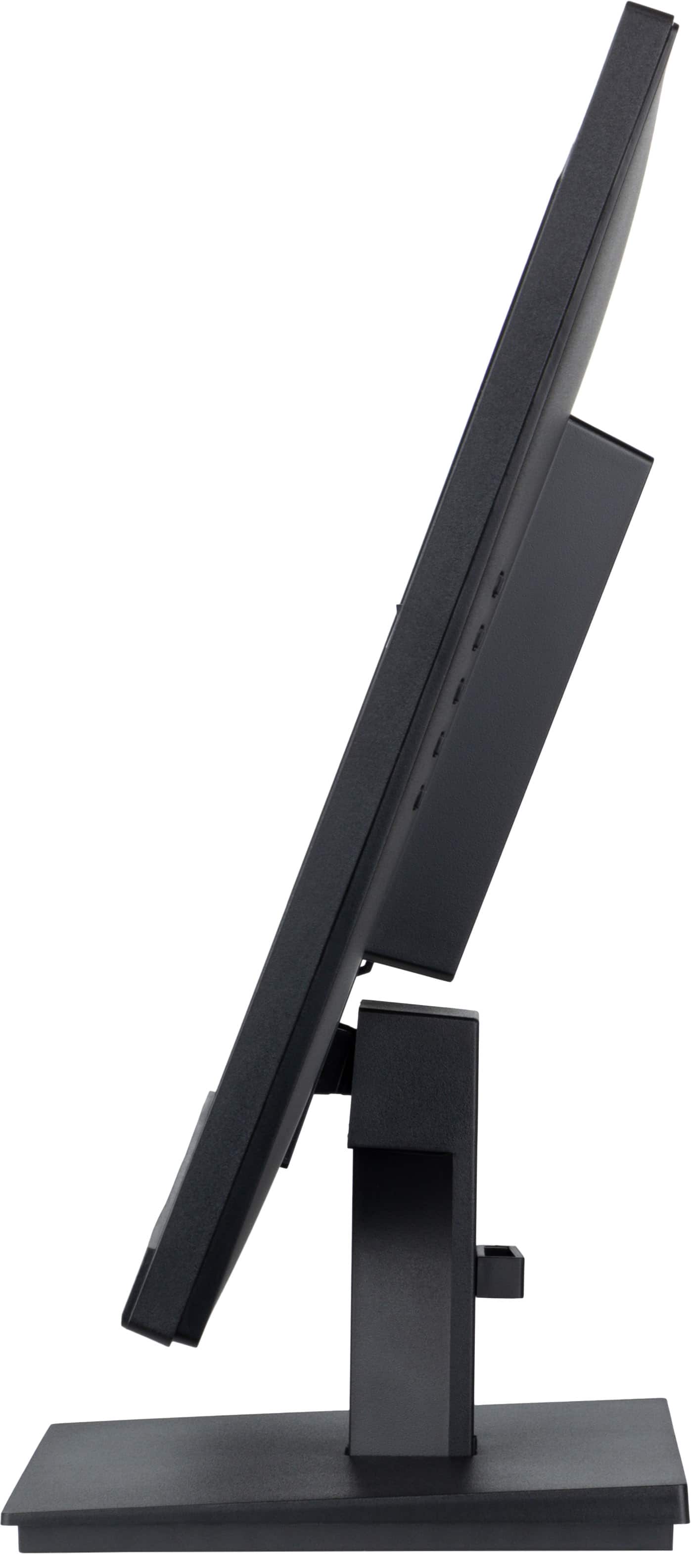 Iiyama ProLite XU2792QSU-B6 | 27" Iiyama ProLite XU2792QSU-B6 | 27"