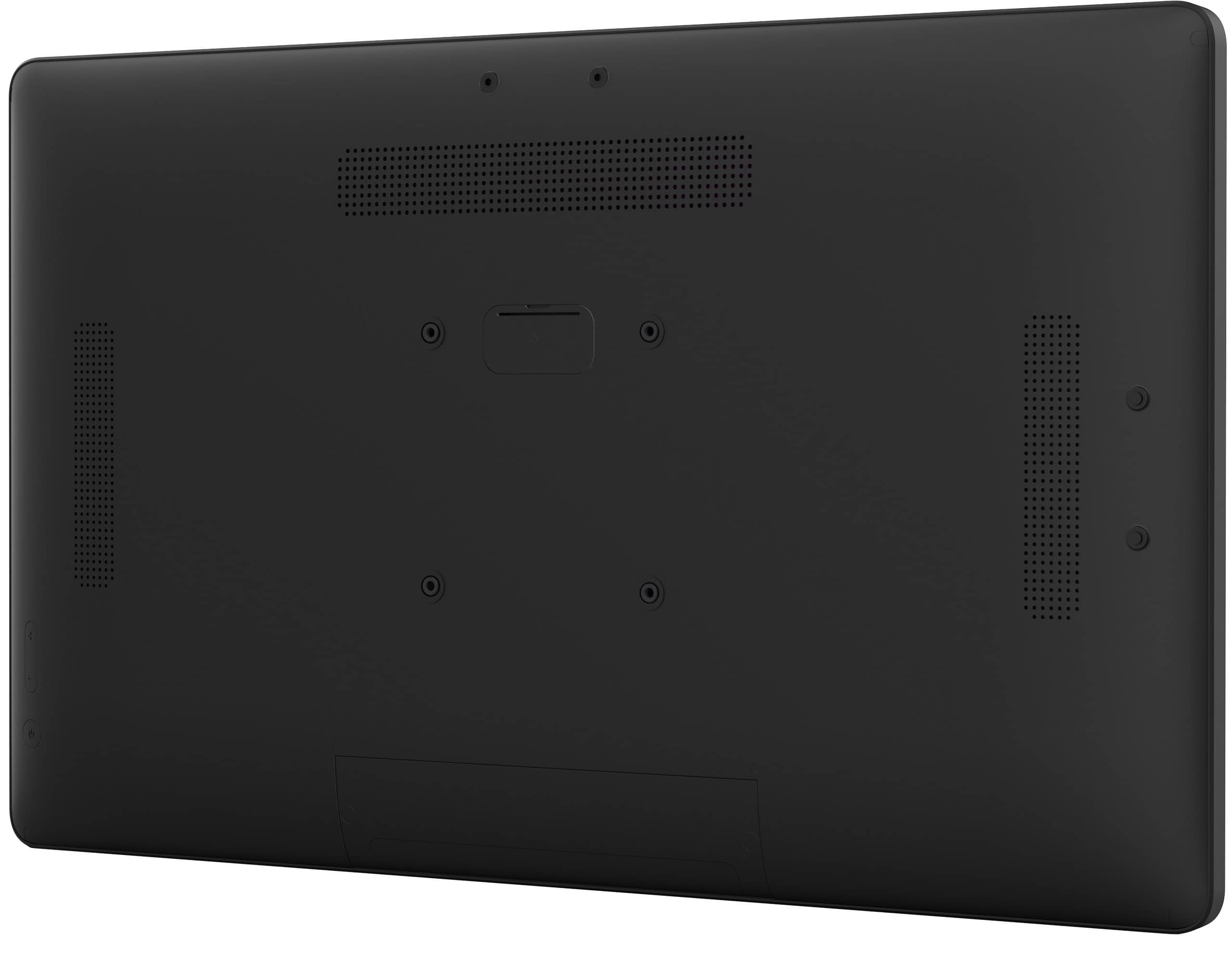 Iiyama ProLite TW2424AS-B1 | 24" Iiyama ProLite TW2424AS-B1 | 24"