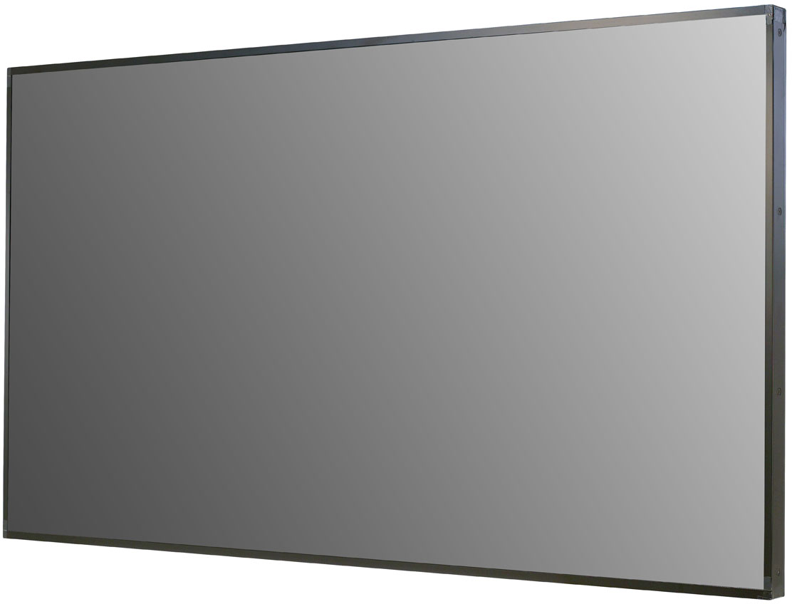 LG 75XF3C-B  | 75" | LED Display