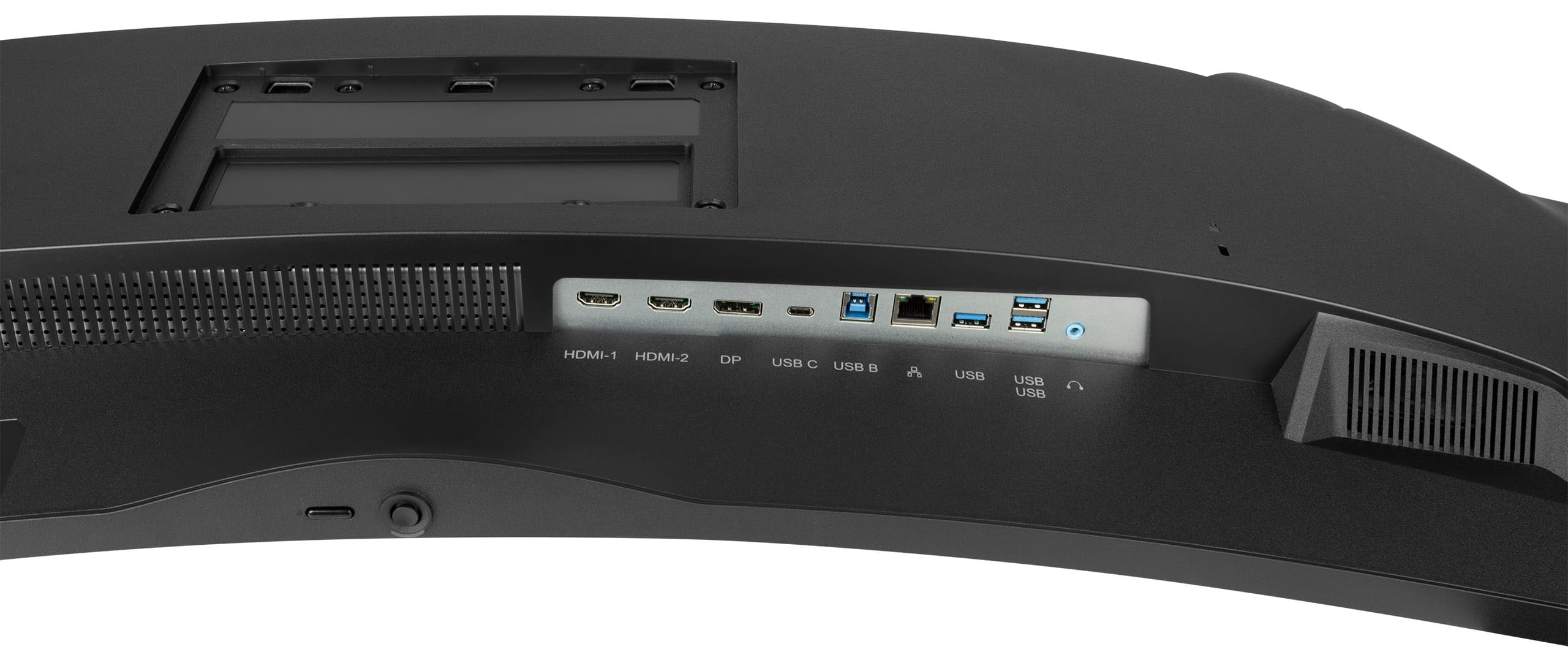 Iiyama ProLite XCB4594DQSN-B1 | 45"