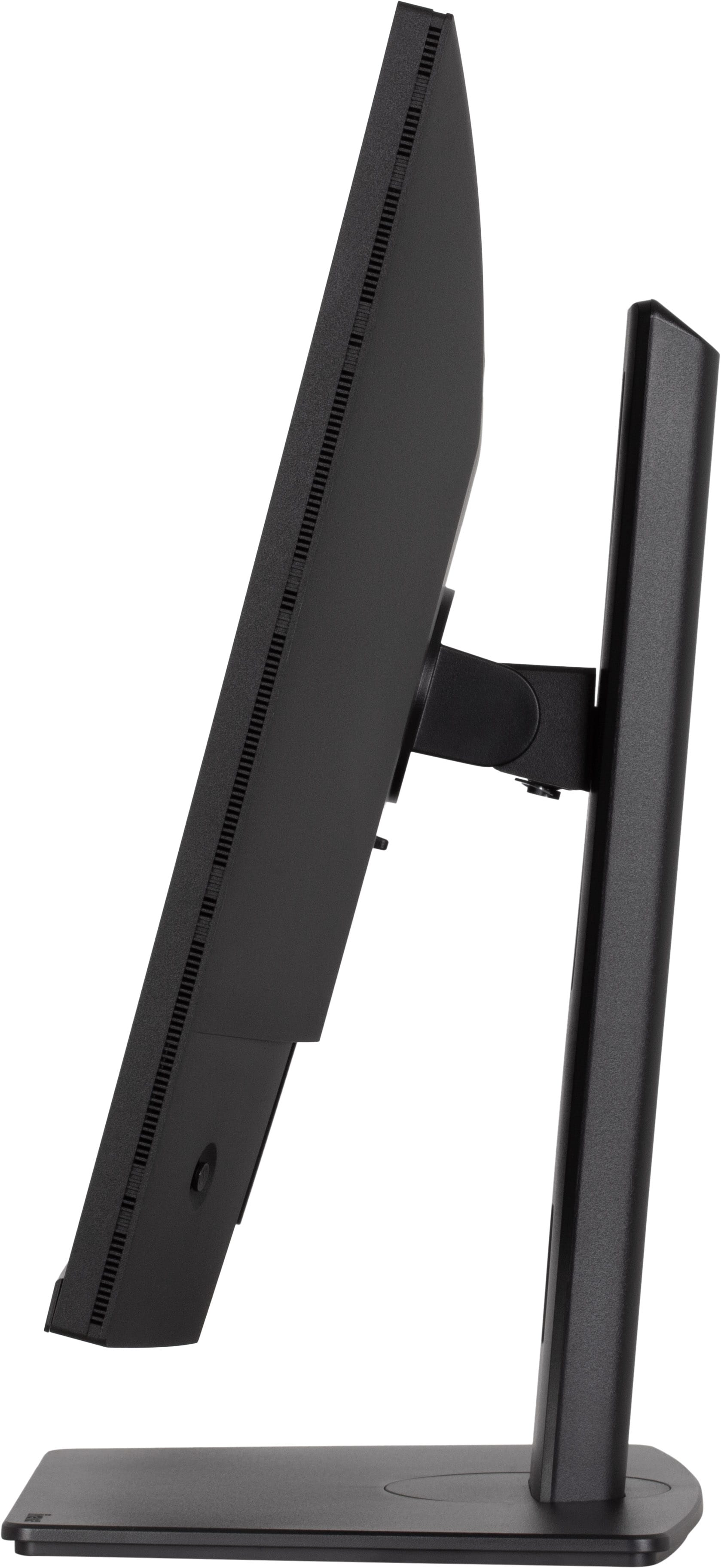 Iiyama ProLite XB3294UHSCP-B1 | 32" 4K VA Monitor mit USB-C Dock, KVM & PiP/PbP