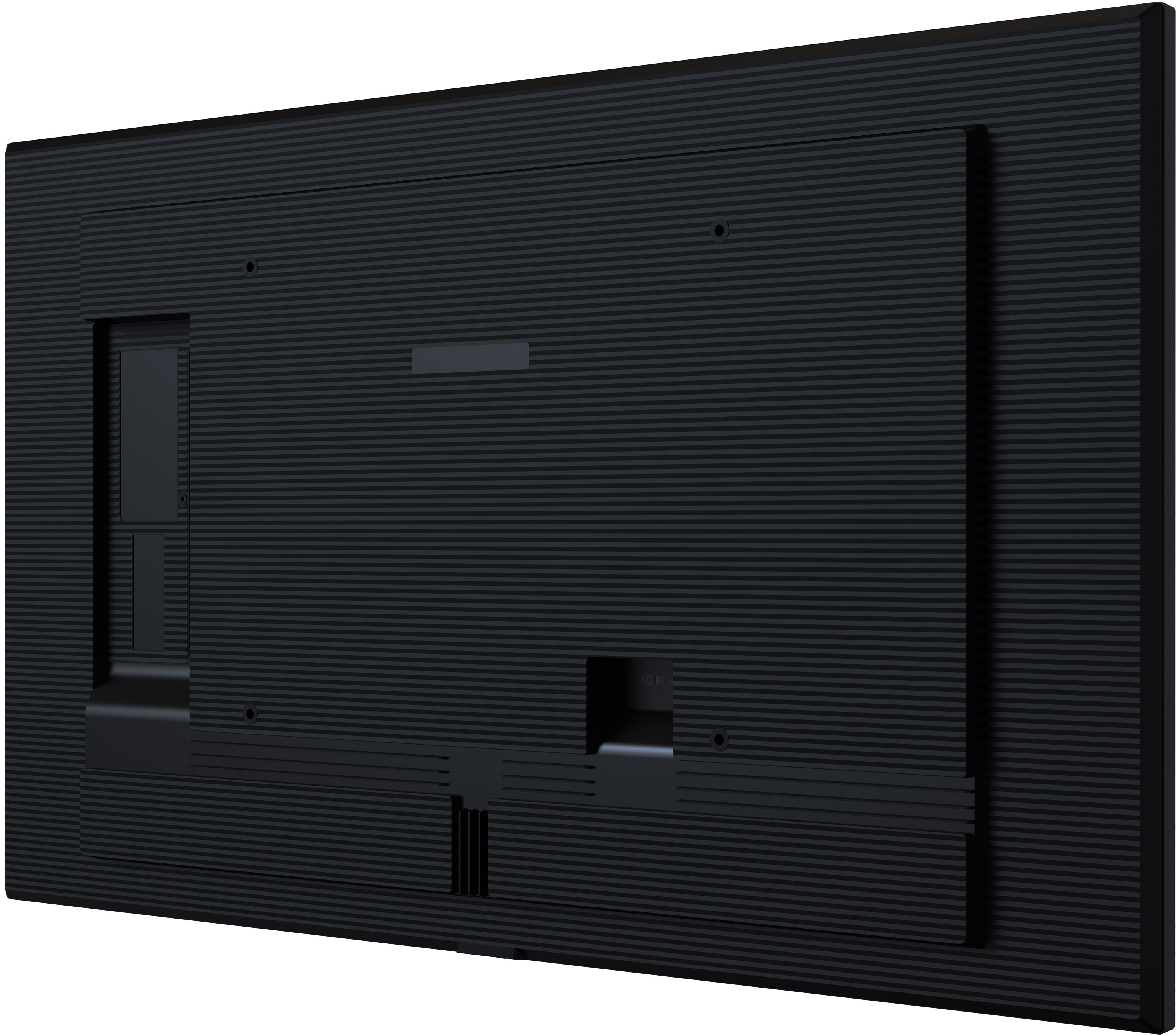 Iiyama ProLite LH4360UHS-B2AG | 43"