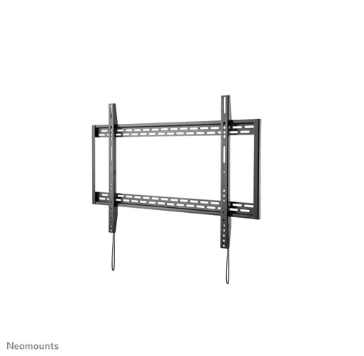Neomounts LFD-W1000 TV-Wandhalterung 60-100" - fest