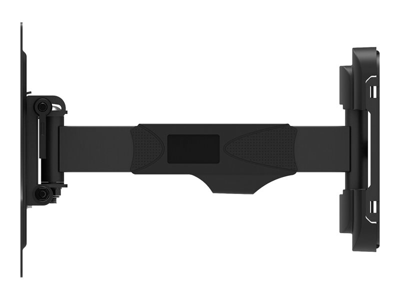 Neomounts WL40-540BL12 | 32 - 55"