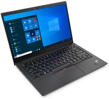Lenovo ThinkPad E14 | 14" | i5 | 16GB | 256GB SSD | W11P | Notebook
