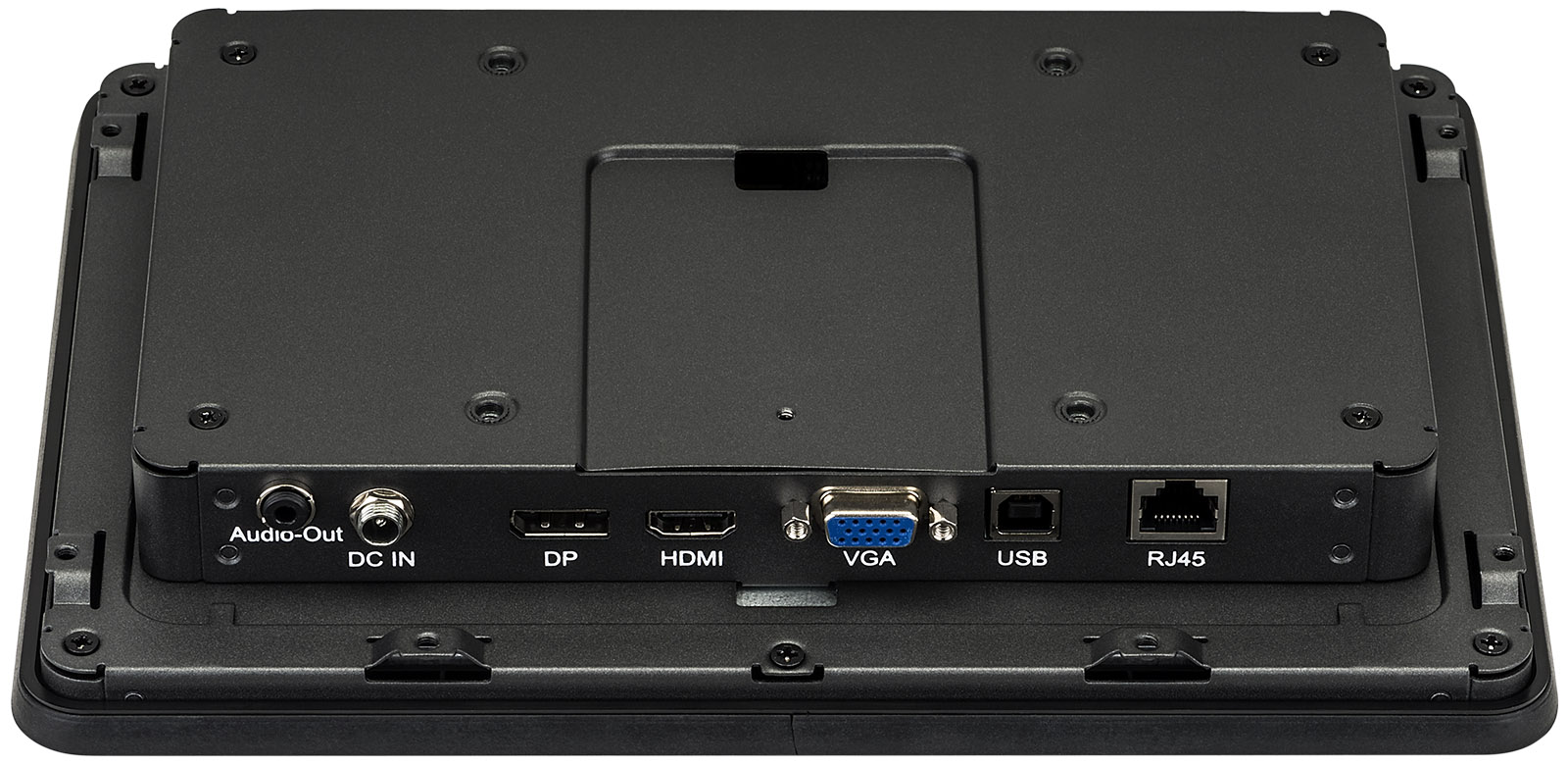 Iiyama ProLite TF1015MC-B3 | 10"
