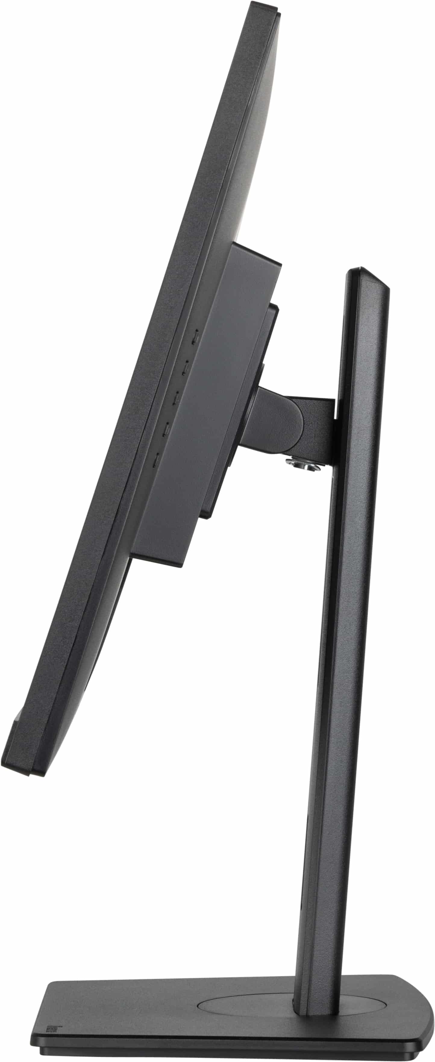 Iiyama ProLite XUB2792HSU-B6 | 27" Monitor mit IPS-Panel-Technologie, 100Hz Bildwiederholrate und einem 150 mm höhenverstellbaren Standfuß