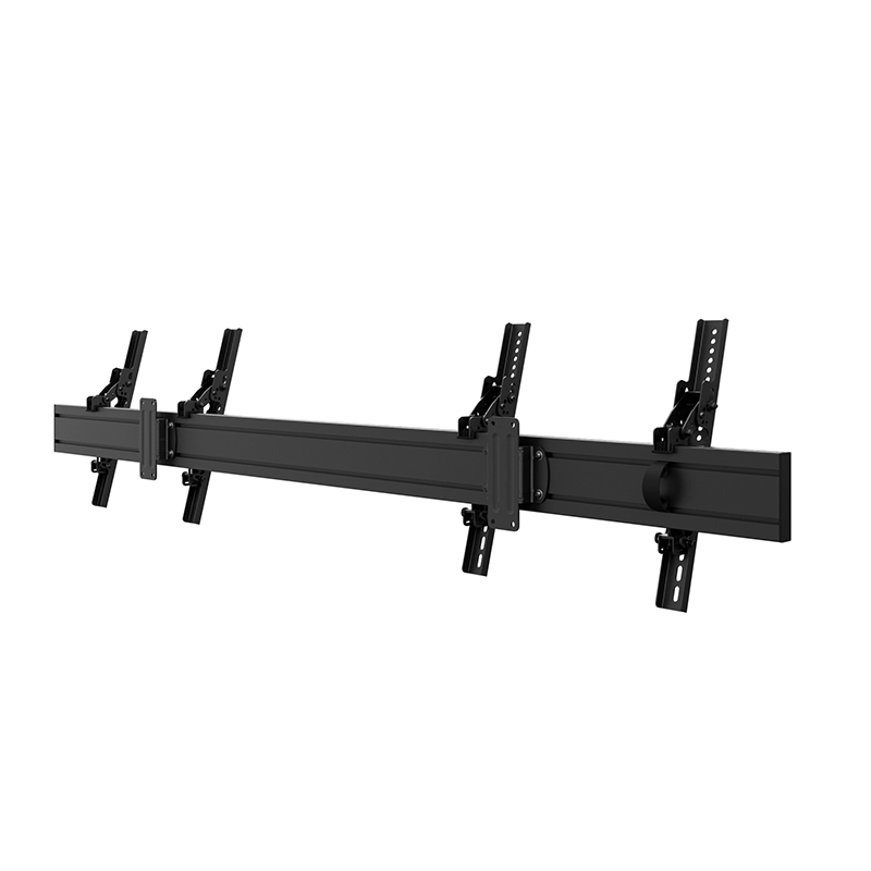 Hagor CPS Menuboard W2L 46 – 65″ comPROnents Komplettlösung