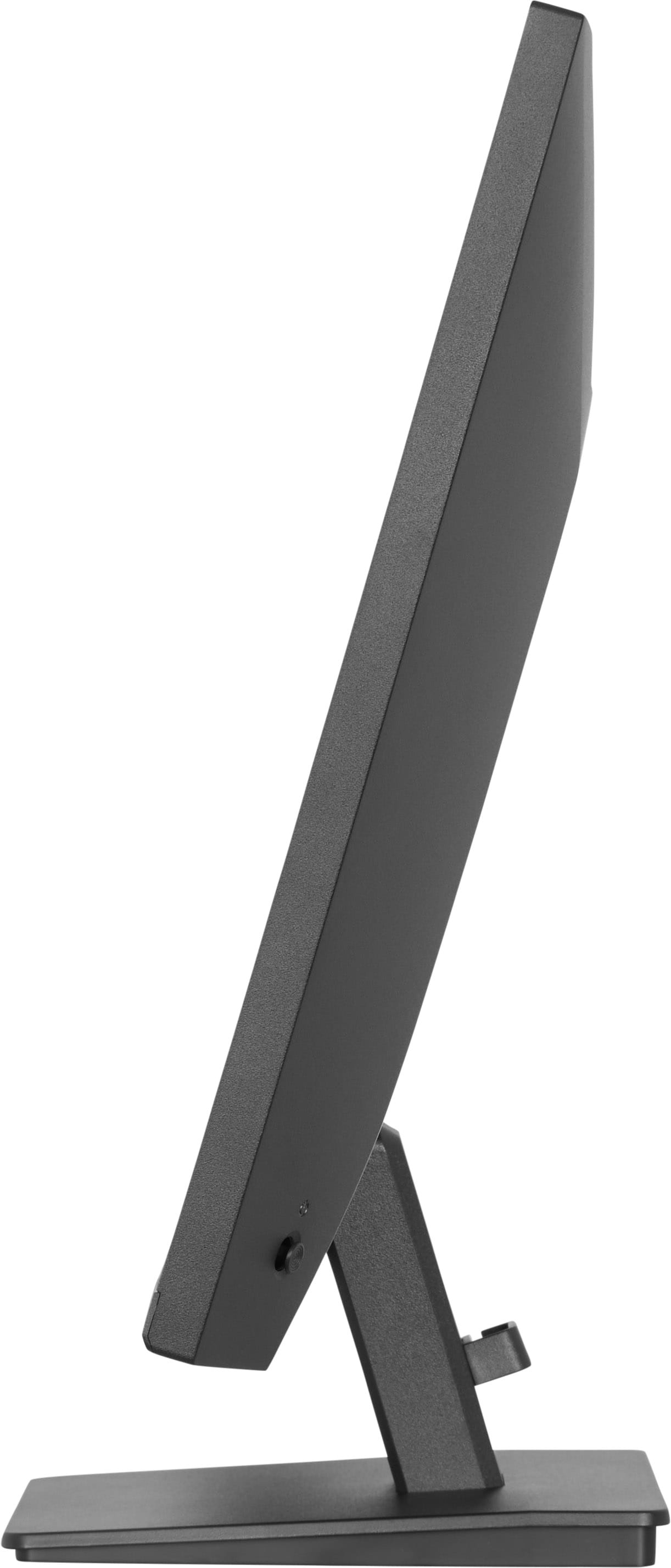 Iiyama ProLite X2791QS-B1 | 27" QHD IPS Monitor Slim Design für Office & Multitasking