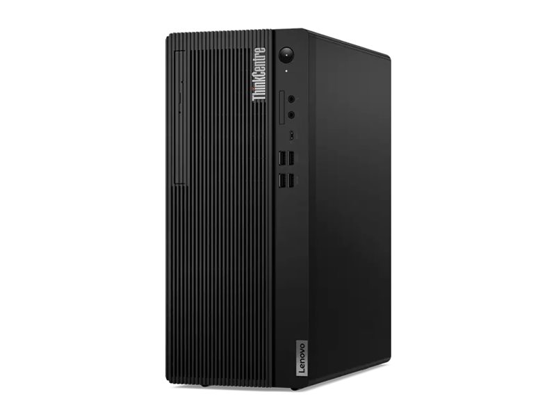Lenovo ThinkCentre TWR M75t Gen 5 | R5 8500G | 16GB | 512GB SSD | Win 11 Pro Lenovo ThinkCentre TWR M75t Gen 5 | R5 8500G | 16GB | 512GB SSD | Win 11 Pro