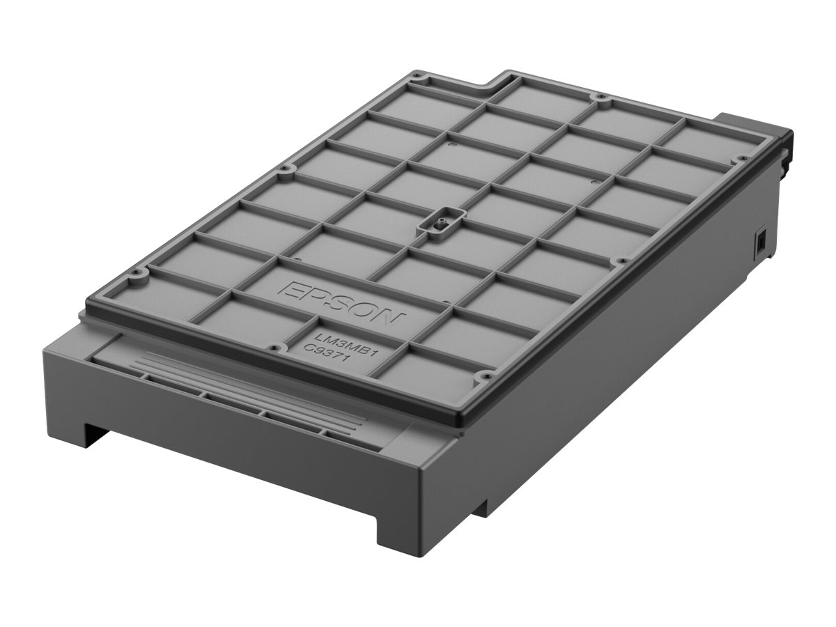 Epson C12C937181 | Tintenwartungstank für AM-C 4000/5000/6000