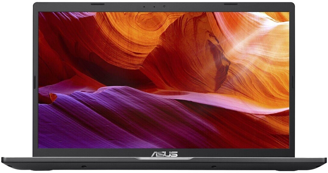 ASUS Expertbook P15 | i5 | 8GB | 256GB SSD | W10P | Notebook