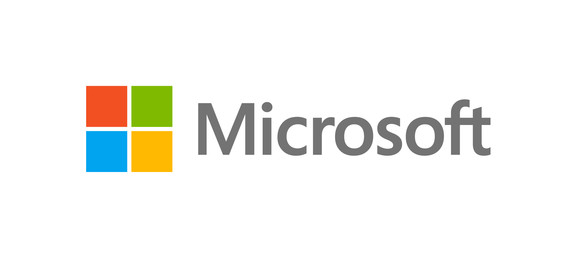 Microsoft Erweiterter Hardware Service Plus für die Surface Pro Serie (bis einschließlich Pro 9) | 4 Jahre 