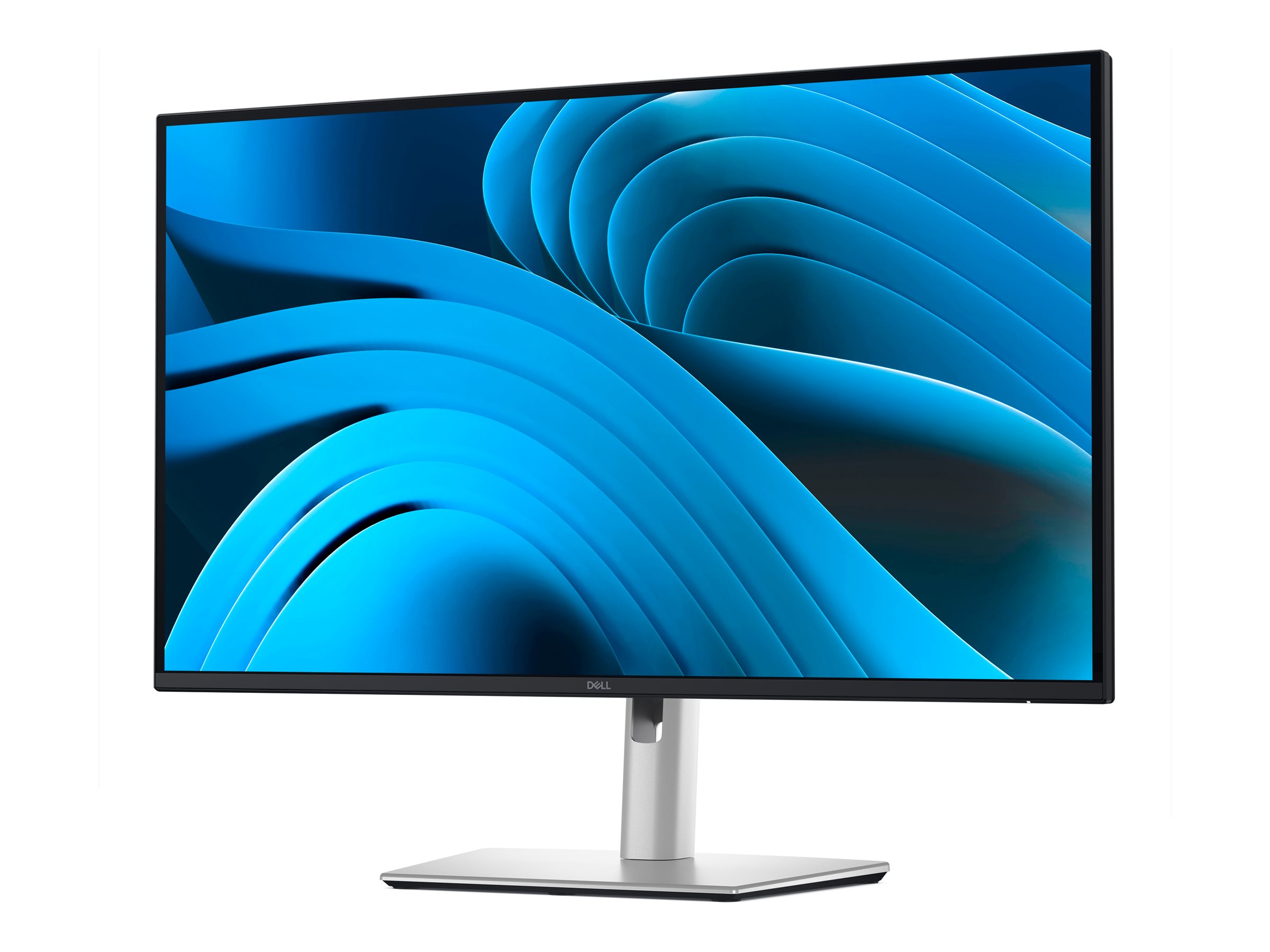 Dell Pro 27 Plus P2725DE | USB-C Hub | 27 Zoll Dell Pro 27 Plus P2725DE | USB-C Hub | 27 Zoll