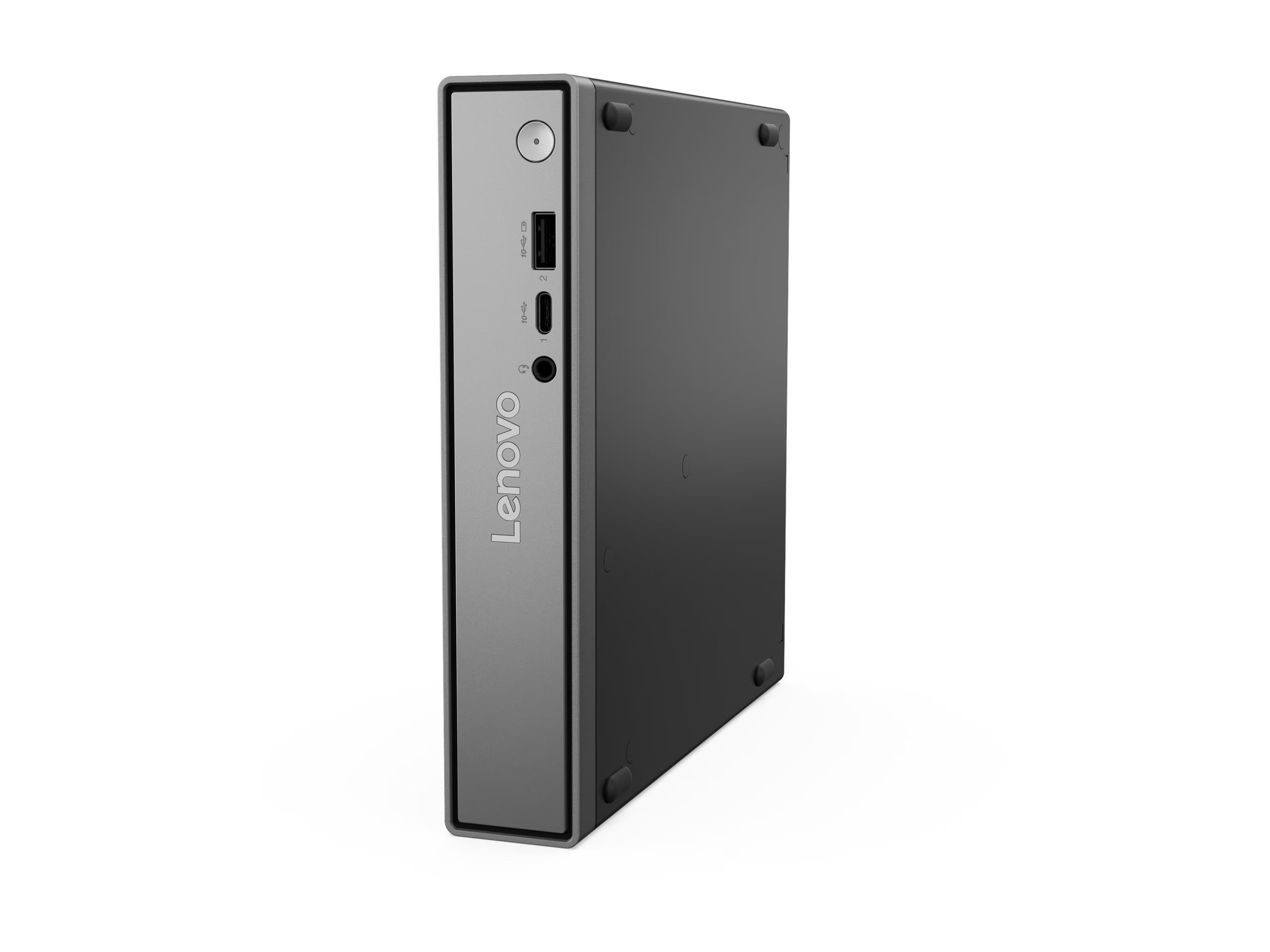 Lenovo ThinkCentre Tiny neo50q Gen 5 | i3-1315U | 8GB | 256GB SSD | Win 11 Pro Lenovo ThinkCentre Tiny neo50q Gen 5 | i3-1315U | 8GB | 256GB SSD | Win 11 Pro