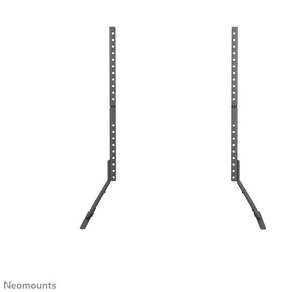 Neomounts DS45-430BL18 TV-Ständer 45-90"