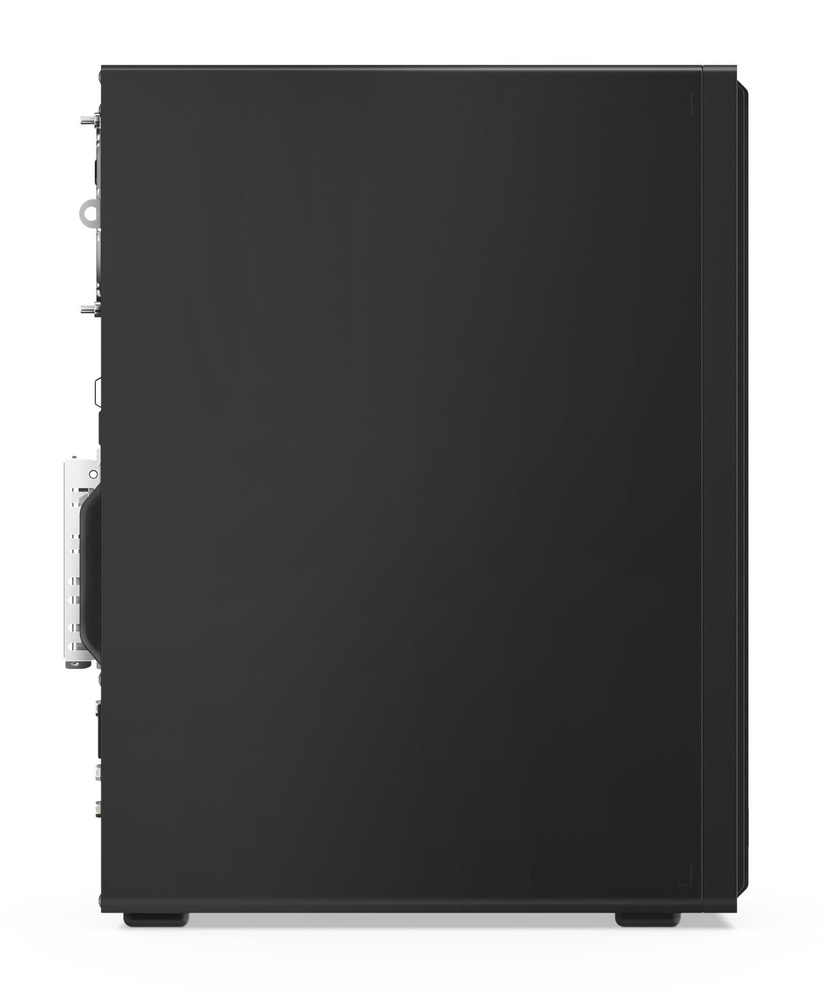 Lenovo ThinkCentre TWR M90t Gen 5 | Ultra 7 265 | 32GB | 1TB SSD | Win 11 Pro Lenovo ThinkCentre TWR M90t Gen 5 | Ultra 7 265 | 32GB | 1TB SSD | Win 11 Pro