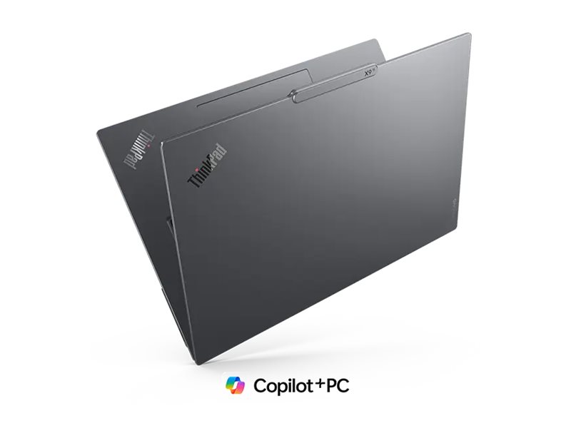 Lenovo ThinkPad X9-15 G1 | Lunar Lake | Ultra 5 228V | 32GB RAM | 512GB SSD | Win 11 Pro  | Business Notebook | Copilot + PC