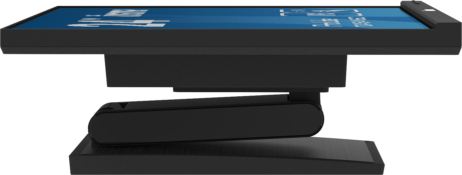 Iiyama ProLite T2454MSC-B2AG | 24"