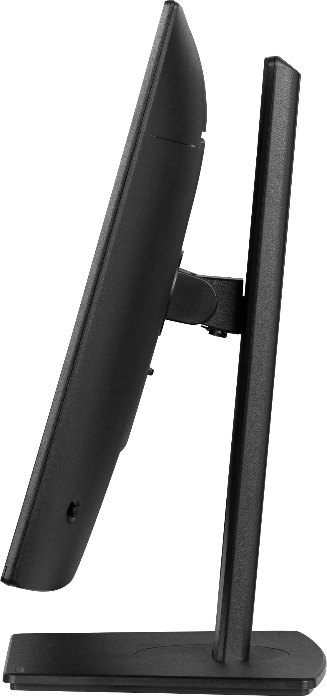 Iiyama ProLite XUB2792UHSU-B6 | 27" Iiyama ProLite XUB2792UHSU-B6 | 27"