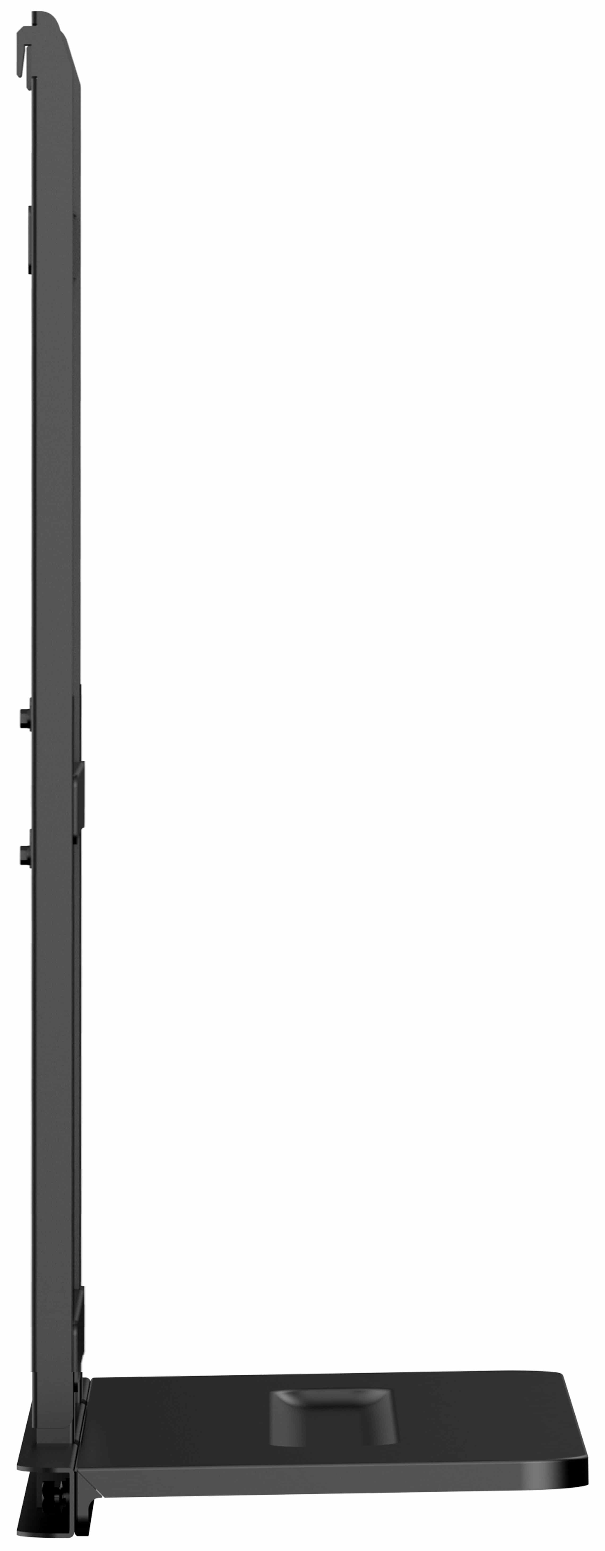 Iiyama MD TABLE001-B1 | Laptopablage Iiyama MD TABLE001-B1 | Laptopablage