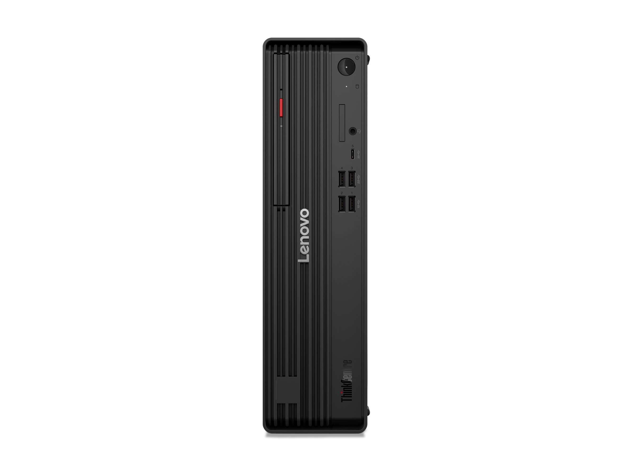 Lenovo ThinkCentre SFF M70s Gen 6 | Ultra 5 225T  | 16GB | 512GB SSD | Win 11 Pro Lenovo ThinkCentre SFF M70s Gen 6 | Ultra 5 225T  | 16GB | 512GB SSD | Win 11 Pro
