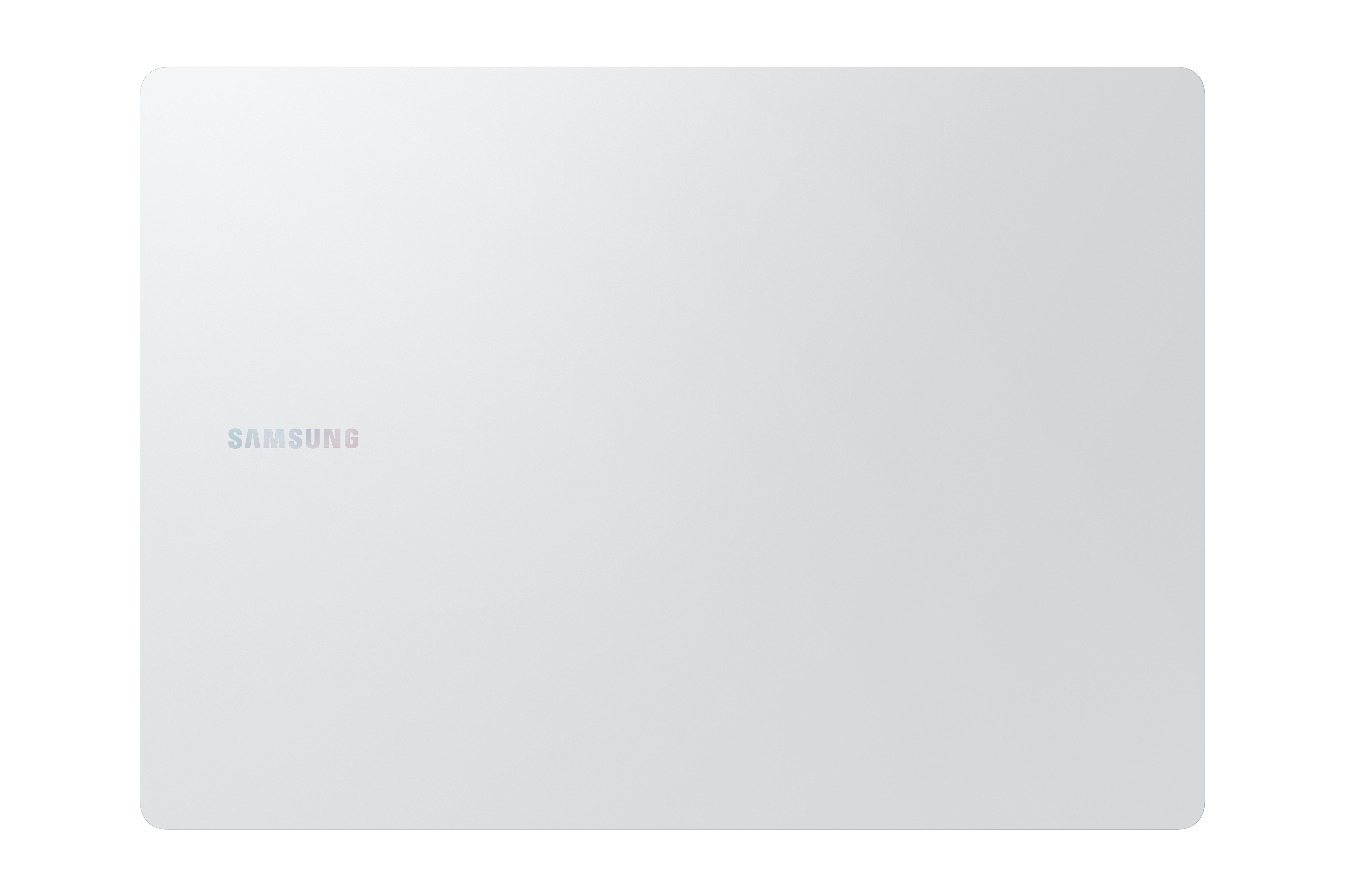 Samsung Galaxy Book 4 Pro | 16" WQXGA+ | Intel Core Ultra 7 155H | 32GB LPDDR5x | 512GB SSD | Windows 11 Pro | Silber | Notebook Samsung Galaxy Book 4 Pro | 16" WQXGA+ | Intel Core Ultra 7 155H | 32GB LPDDR5x | 512GB SSD | Windows 11 Pro | Silber | Notebook