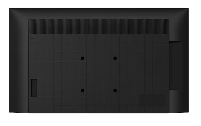 Sony BRAVIA FW-65BZ30L | 65"