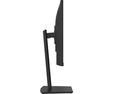Iiyama ProLite XUB2793QS-B7 | 27" Iiyama ProLite XUB2793QS-B7 | 27"