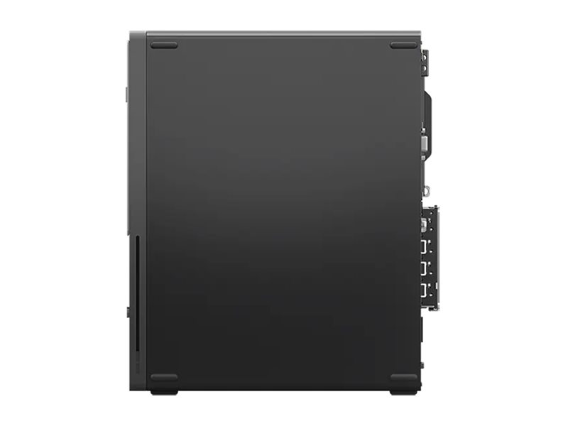 Lenovo ThinkCentre SFF neo50s Gen 5 | i5-13400 | 16GB | 512GB SSD | Win 11 Pro