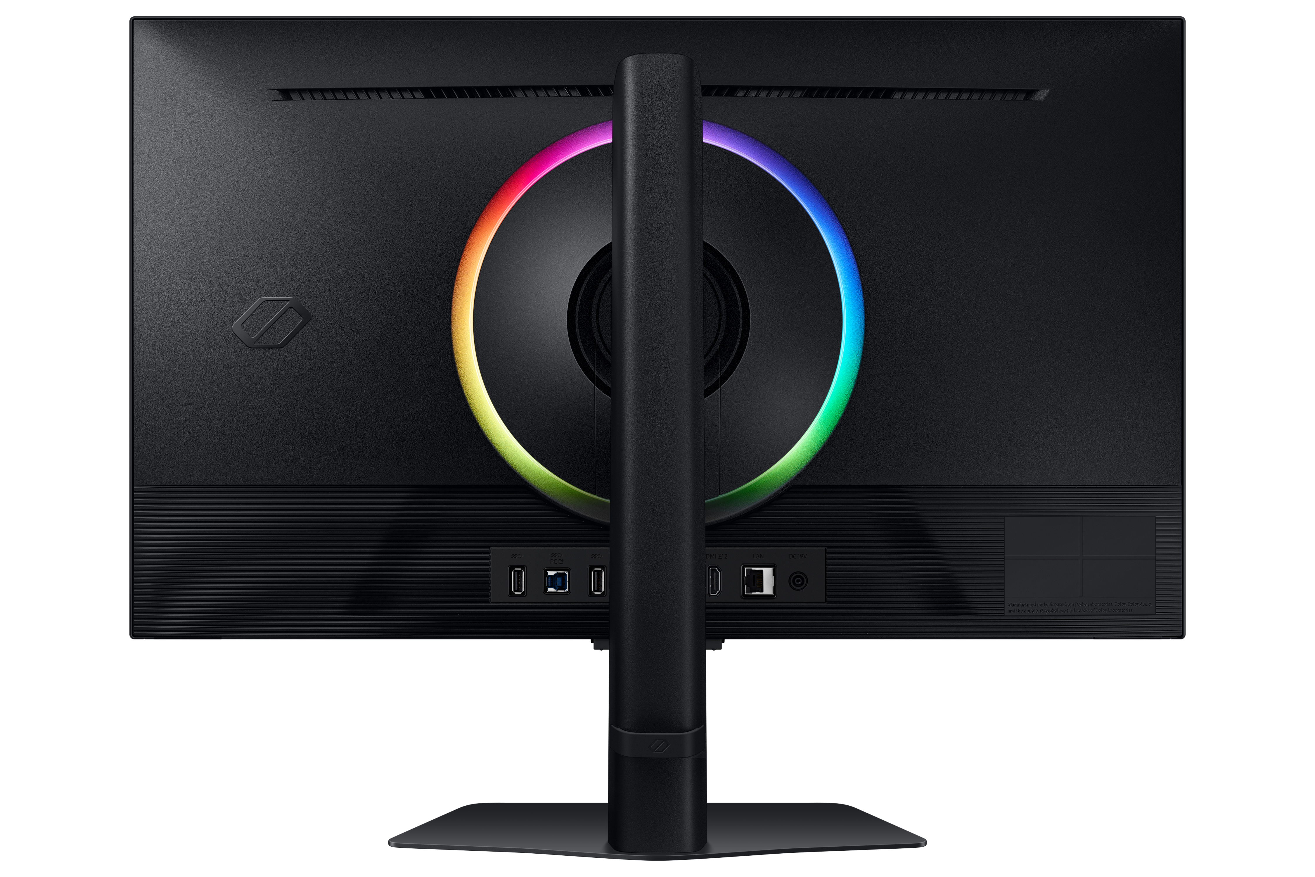 Samsung LS32DG702EUXEN | 32 Zoll Samsung LS32DG702EUXEN | 32 Zoll