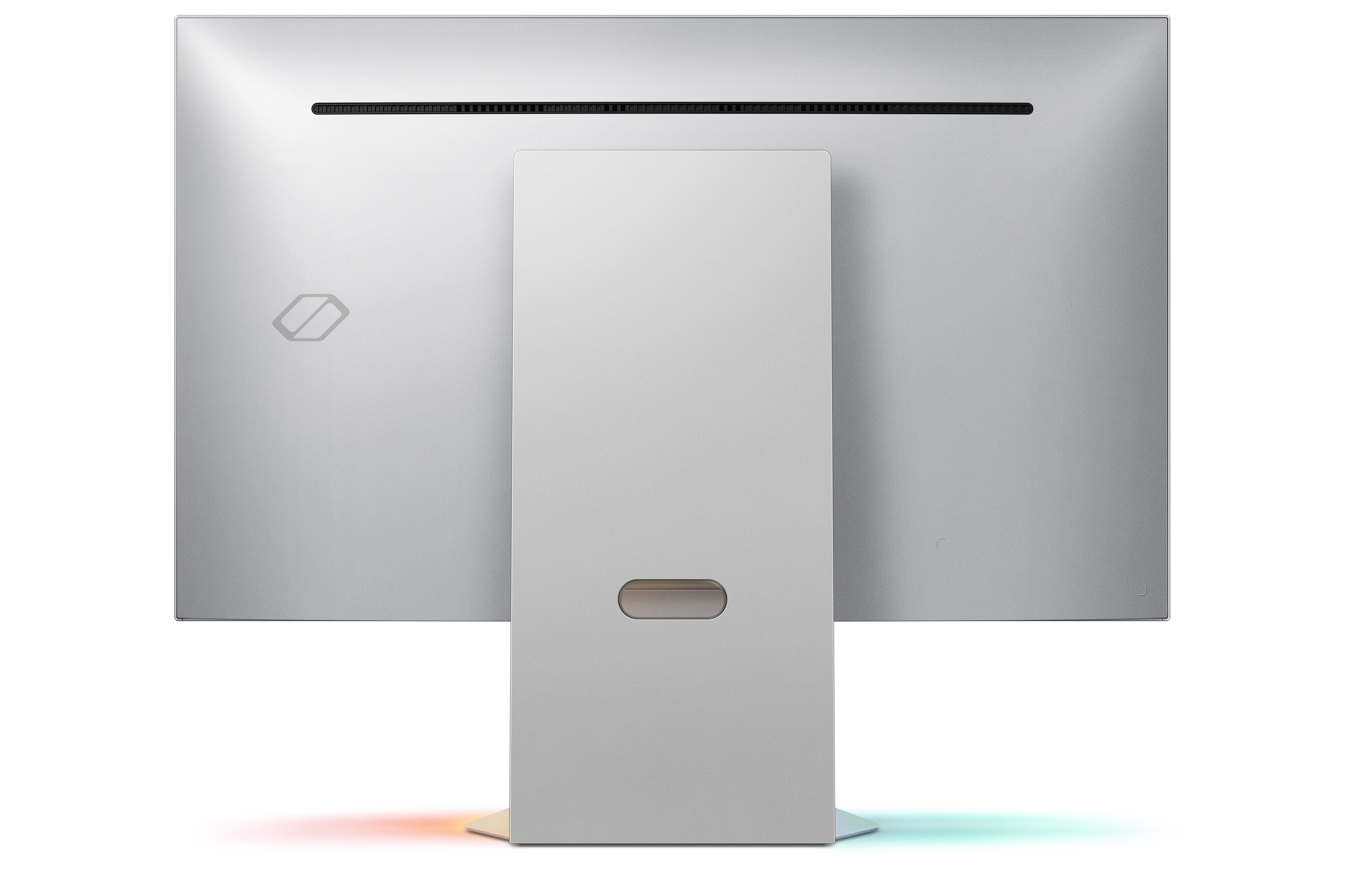 Samsung  LS27FG904XUXEN | 27 Zoll
