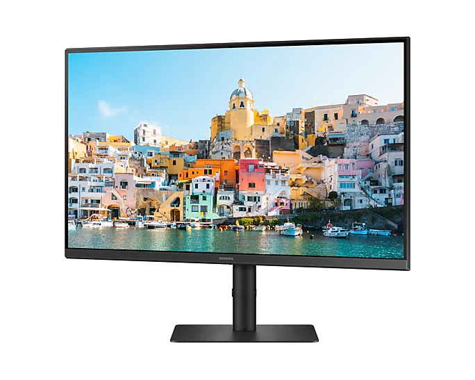 Samsung LS24A400UJUXEN | 24" 