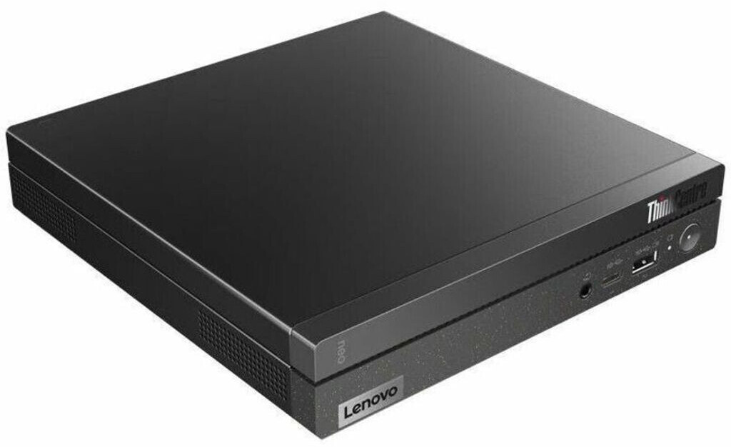 Lenovo PC Tiny | neo 50q Gen 4 | i5-13420H | 16GB | 512GB SSD | Win 11 Pro Lenovo PC Tiny | neo 50q Gen 4 | i5-13420H | 16GB | 512GB SSD | Win 11 Pro