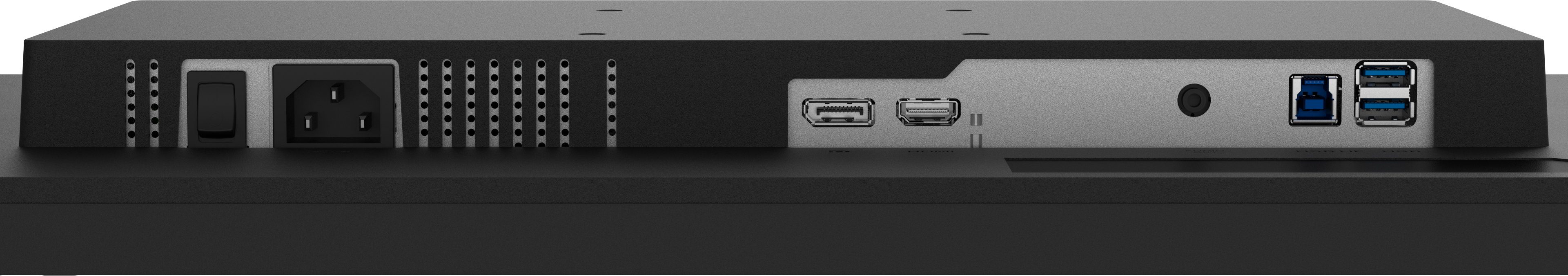 Iiyama ProLite T2454MSC-B2AG | 24"