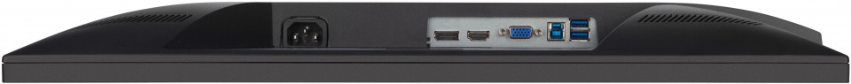 ViewSonic VG2448A-2 | 24" ViewSonic VG2448A-2 | 24"