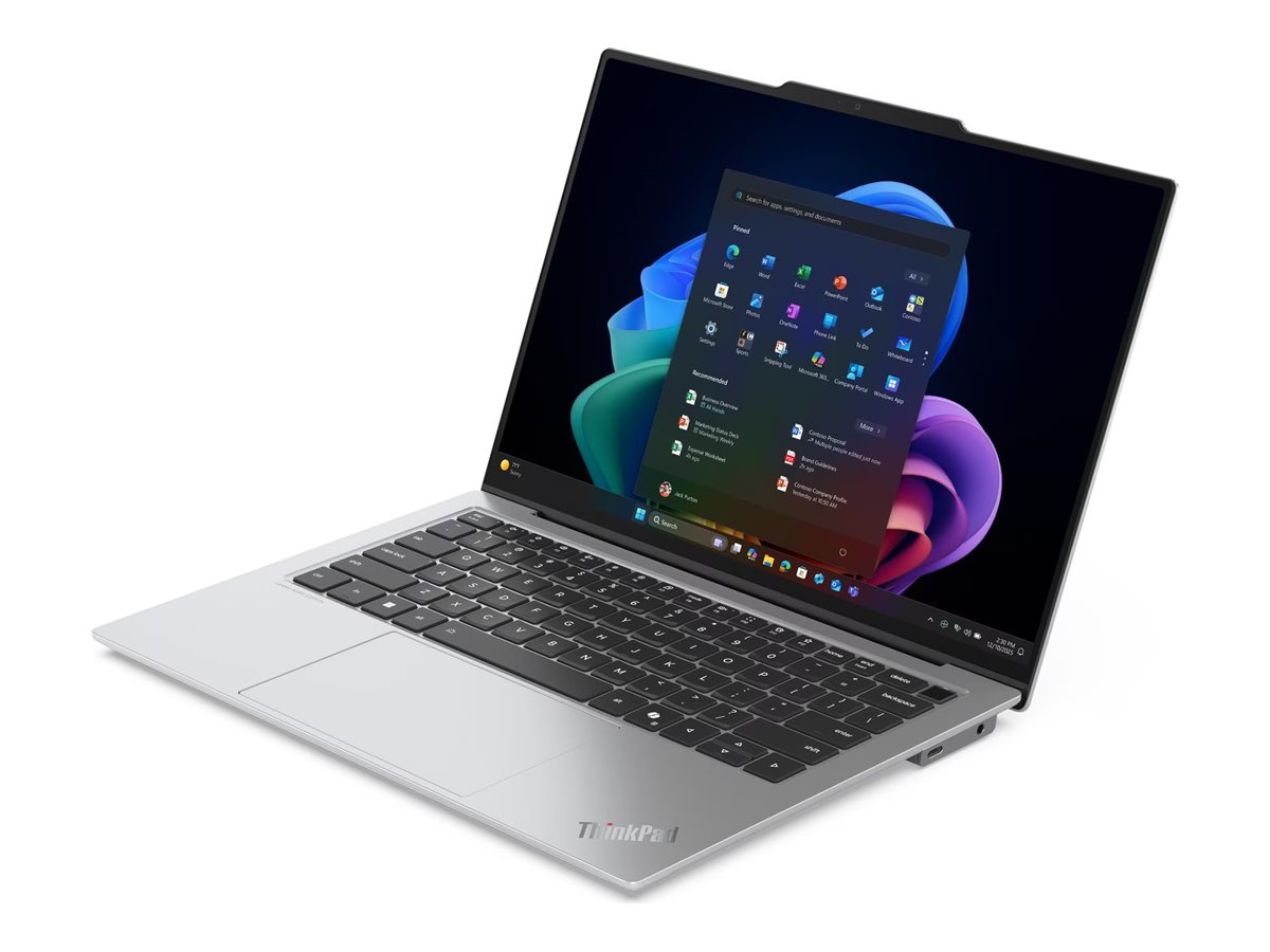 Lenovo ThinkPad X9-14 G1 | Ultra 7 258V | 32GB RAM | 1TB SSD | Win 11 Pro | Business Notebook