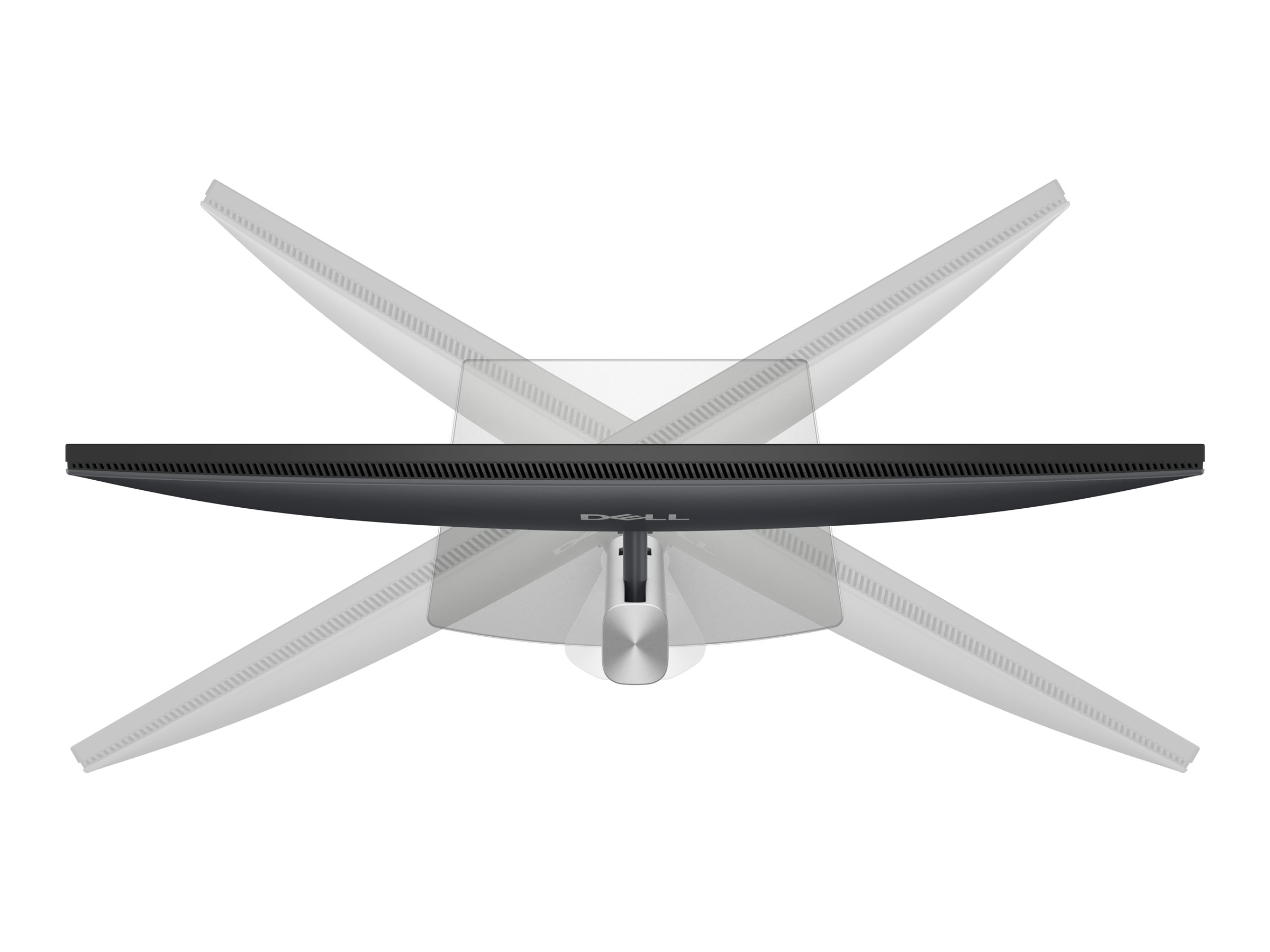 Dell Pro 27 Plus P2725DE | USB-C Hub | 27 Zoll Dell Pro 27 Plus P2725DE | USB-C Hub | 27 Zoll