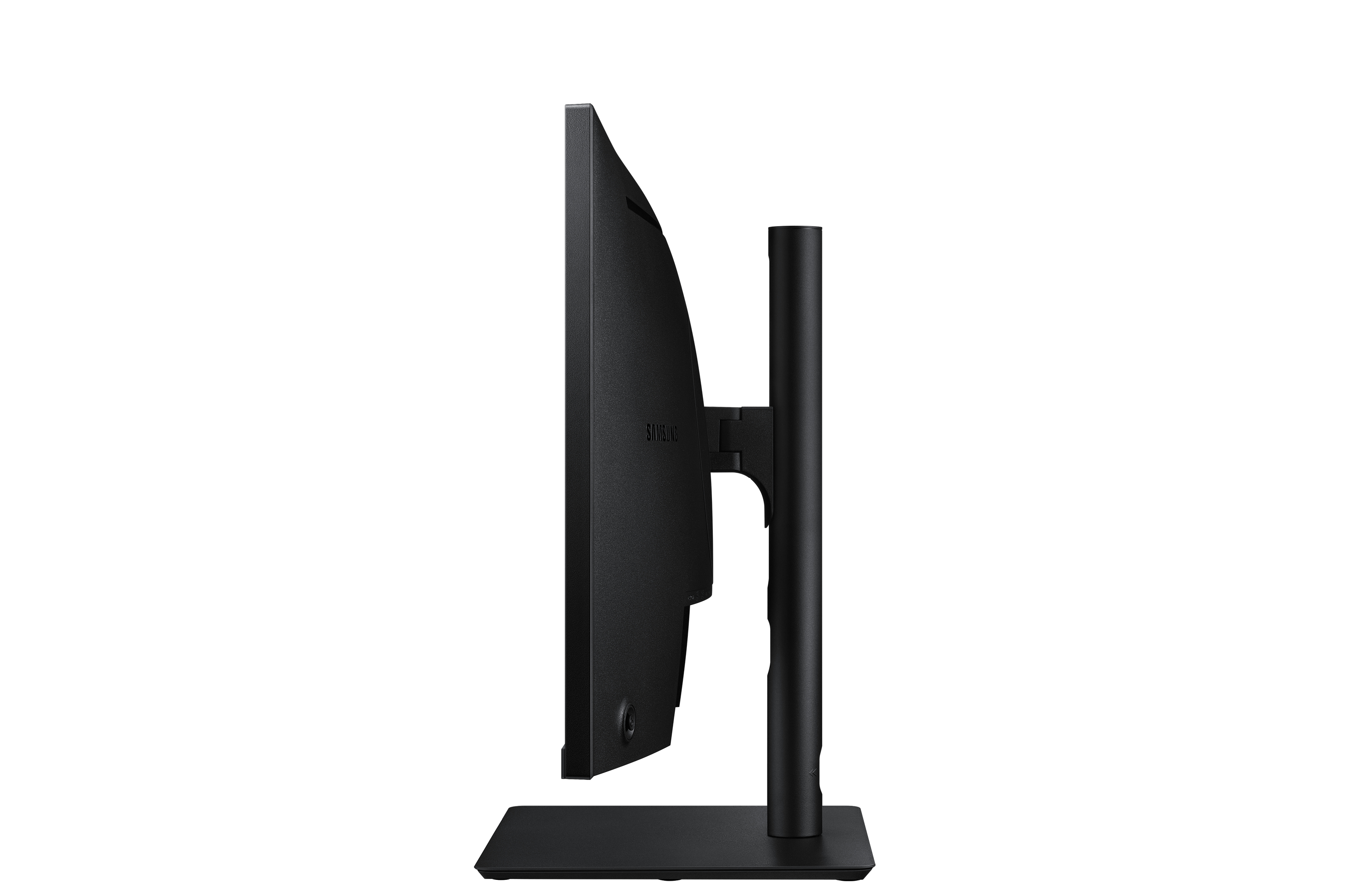 Samsung Office Monitor | 24"(60,96cm) | FHD | USB Hub | R652