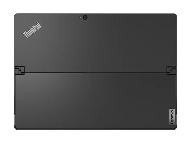 Lenovo ThinkPad X12 Detachable G2 | Meteor Lake | Ultra 5 134U vPro | 16GB RAM | 512GB SSD | Win 11 Pro  | 4G | Business Notebook | AI PC