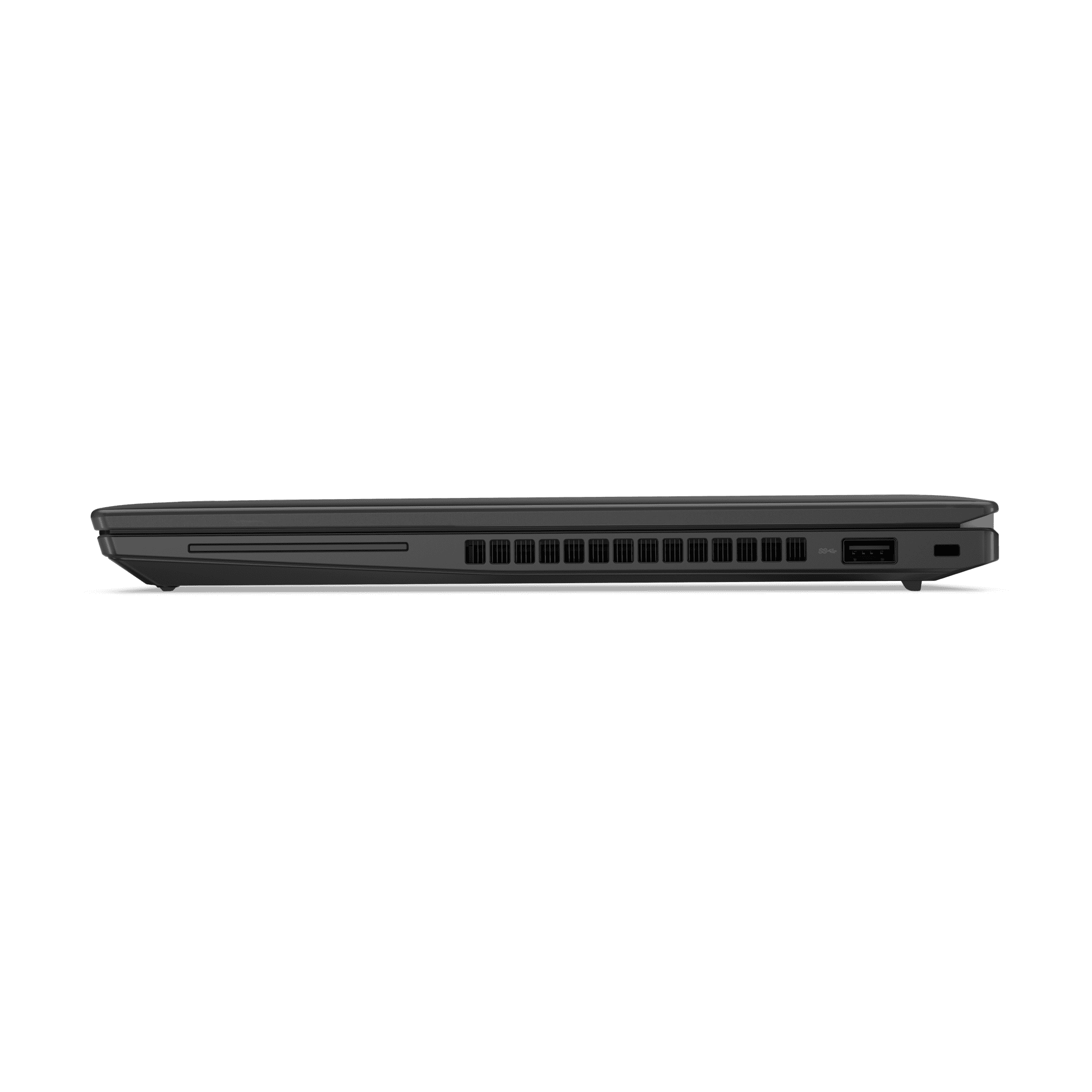 Lenovo ThinkPad T14 G4 21HD | 14" 1920 x 1200 IPS WUXGA | Intel Core i7-1335U | 32GB DDR5 RAM | 1TB SSD | Windows 11 Pro | LTE | Premium Business Notebook