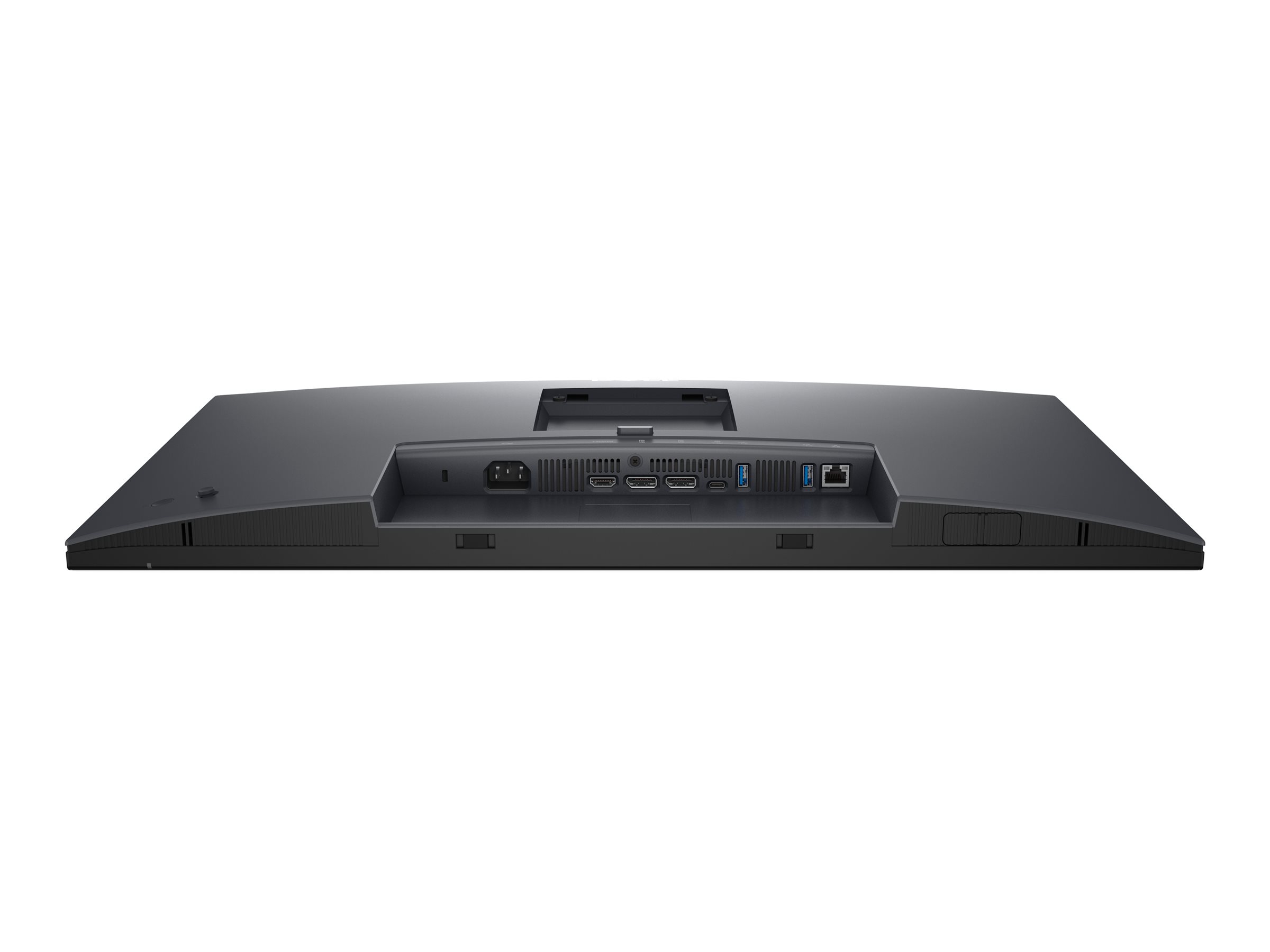 Dell Pro 27 Plus P2725DE | USB-C Hub | 27 Zoll Dell Pro 27 Plus P2725DE | USB-C Hub | 27 Zoll