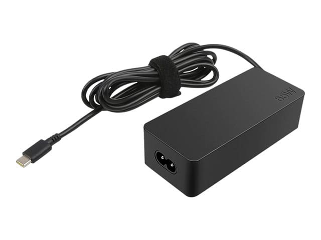 Lenovo Netzteil USB-C zu AC 65W