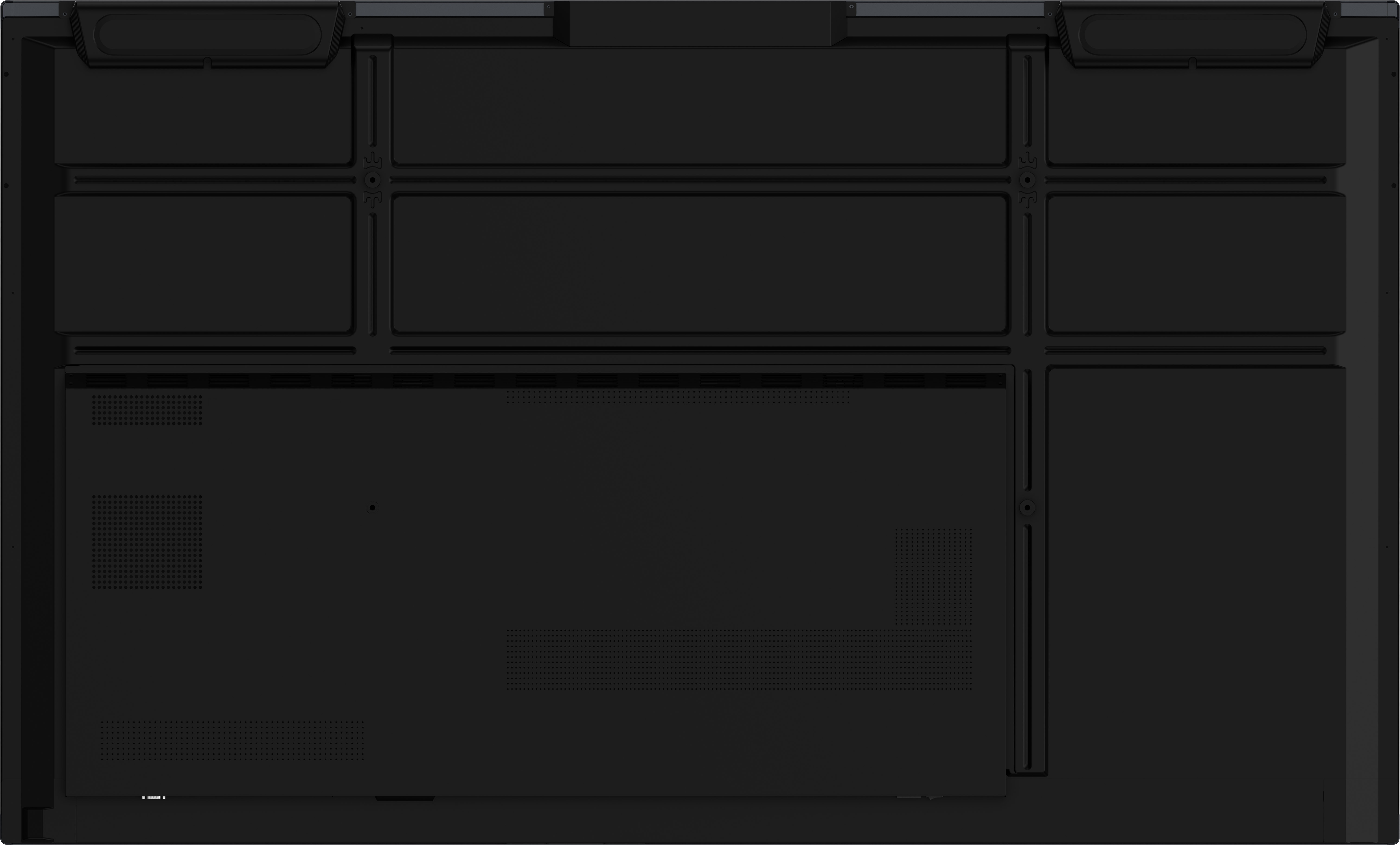 Iiyama ProLite TE7514MIS-B2AG | 75"