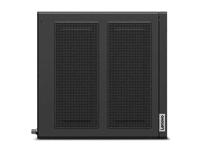 Lenovo Workstation P3 Tiny | i5-14600 | 16GB RAM | 512GB SSD | integrierte Grafikkarte | Win 11 Pro