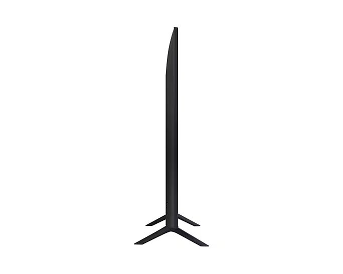 Samsung BE75A-H | 75 Zoll | 4K UHD Display | 3840 x 2160 Pixel | 16/7 Display Samsung BE75A-H | 75 Zoll | 4K UHD Display | 3840 x 2160 Pixel | 16/7 Display