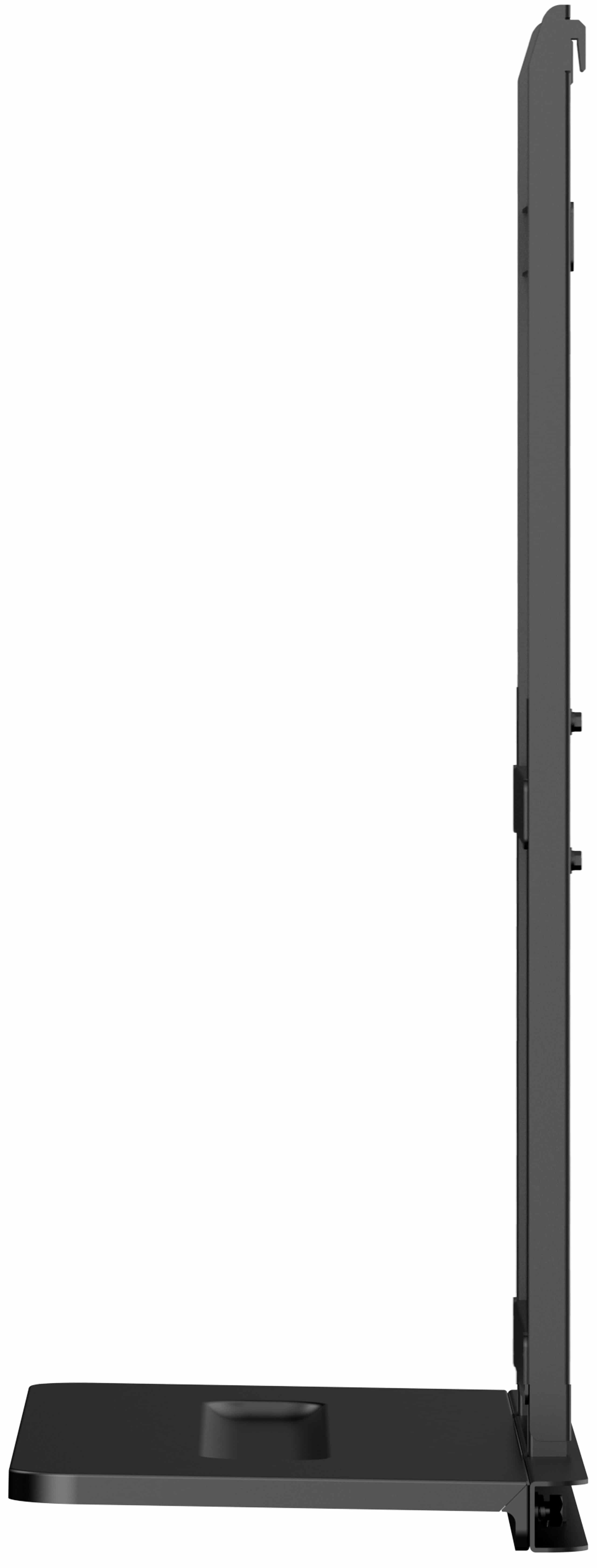 Iiyama MD TABLE001-B1 | Laptopablage Iiyama MD TABLE001-B1 | Laptopablage