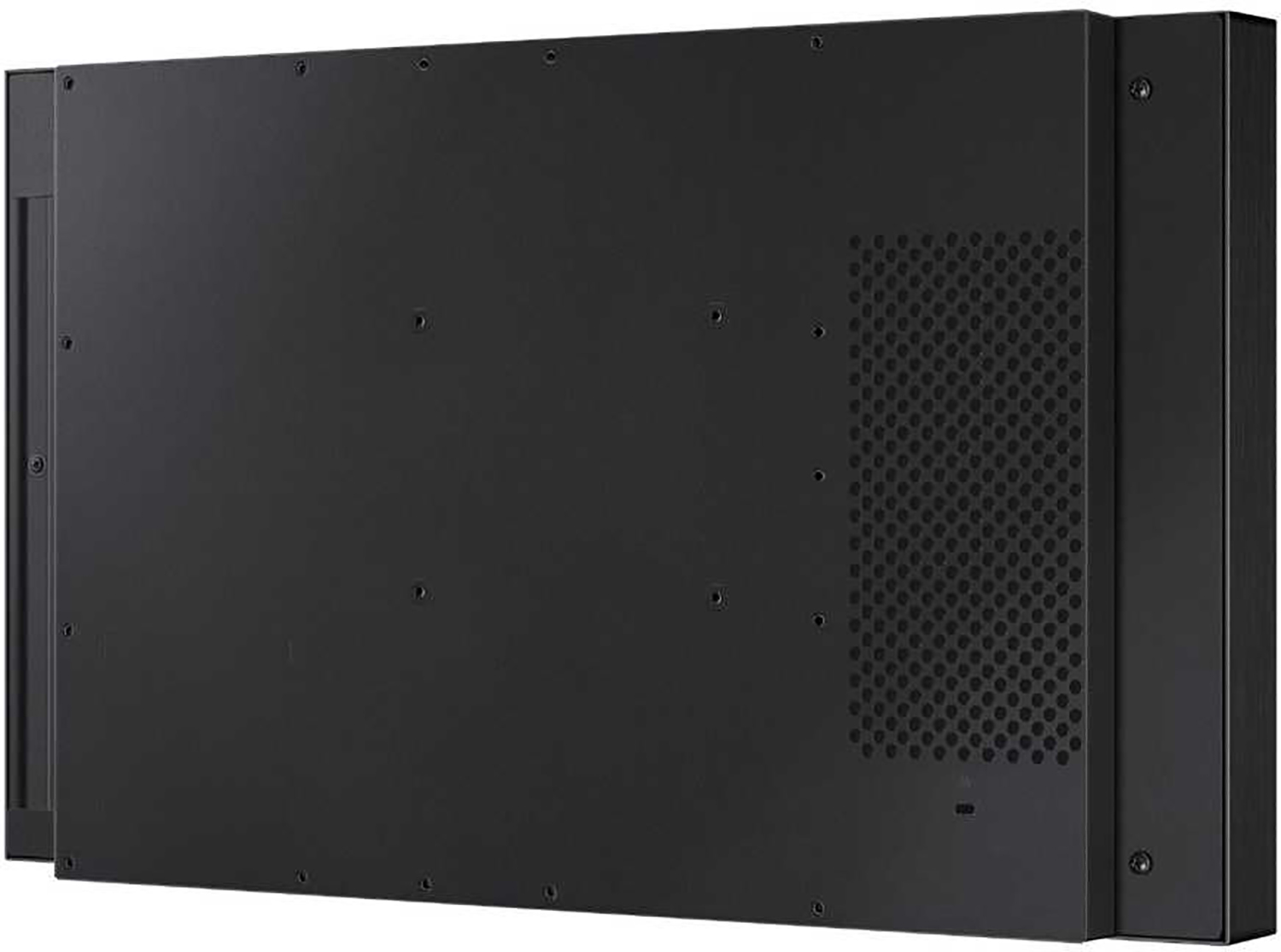 Samsung OH24E-K | 24 Zoll | 1500 cd/m² | Full HD | 1920 x 1080 Pixel Samsung OH24E-K | 24 Zoll | 1500 cd/m² | Full HD | 1920 x 1080 Pixel