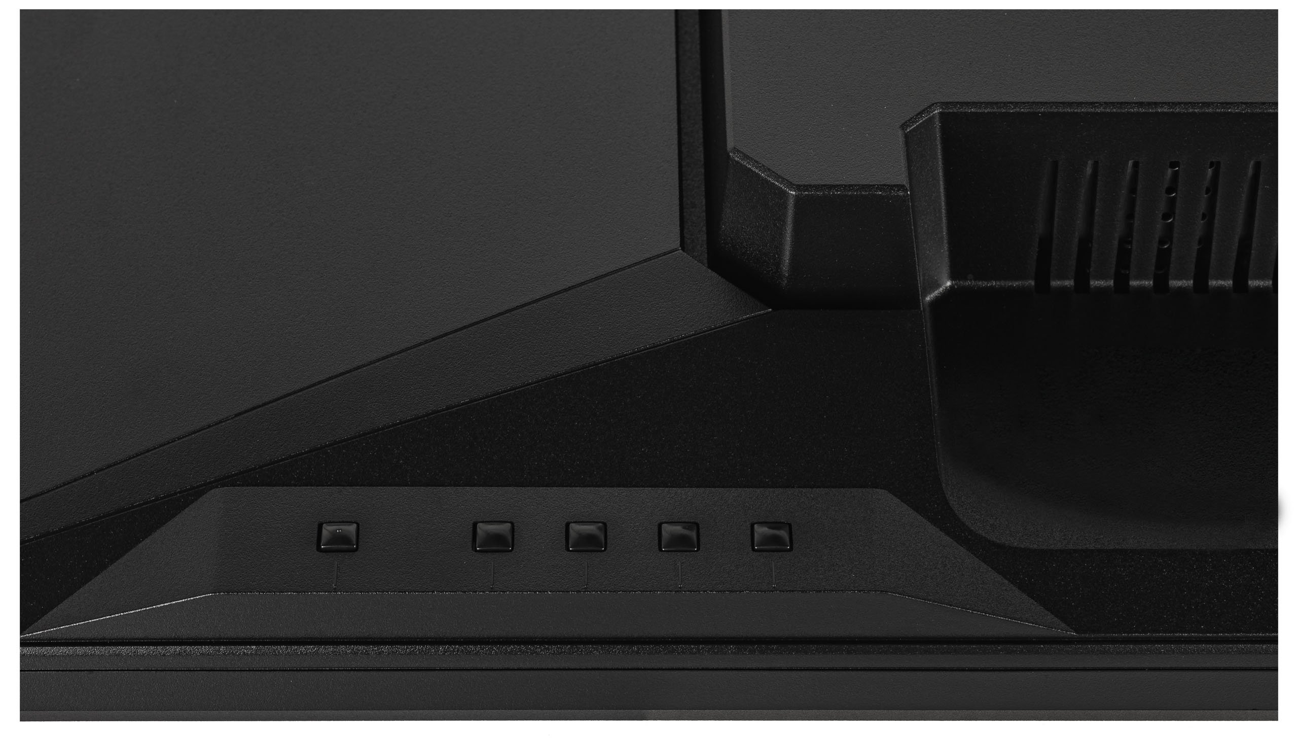 Iiyama ProLite XUB3493WQSU-B6 | 34" Ultra-Wide Monitor mit IPS, PiP/PbP & ergonomischem Design