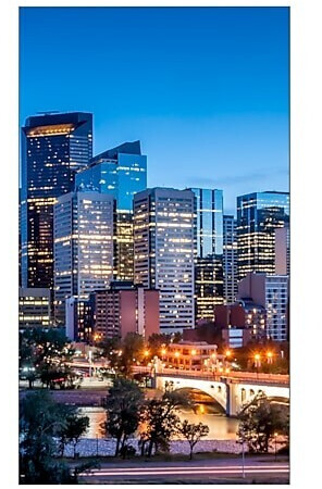 Samsung VM55C-E | 55 Zoll | Videowall Display | 1920 x 1080 Pixel Samsung VM55C-E | 55 Zoll | Videowall Display | 1920 x 1080 Pixel